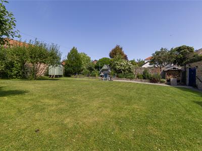 Picture 30